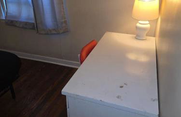 Quiet room near Rochester hospital - Foto 4