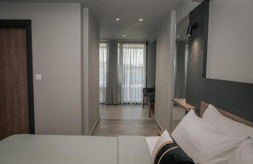 Elizabeth Queen Luxury Rooms - Foto 27