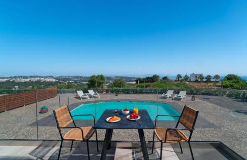 Ventus Villas - Foto 38