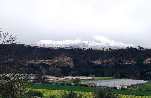 La Chimenea Casa Rural - Foto 2