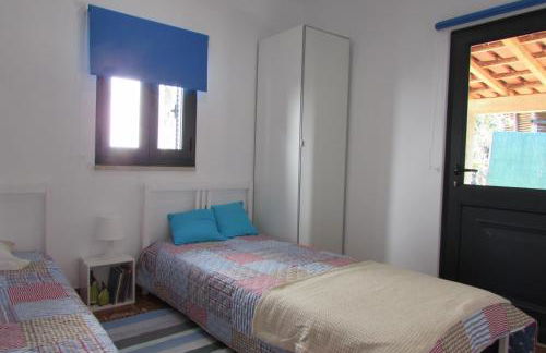 Casas da Nazare - Foto 8