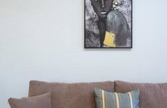 Blue Coast House - Foto 35