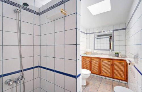 Casa Óscar - Foto 59