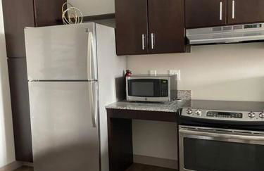 King & Queen in Downtown Columbus - Foto 8