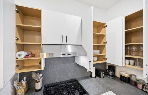 Boho Mod-Pad East Downtown - Foto 54