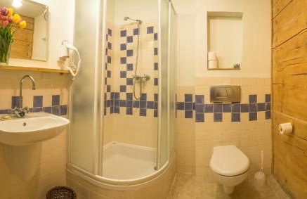 Zagroda Kuwasy - Foto 41