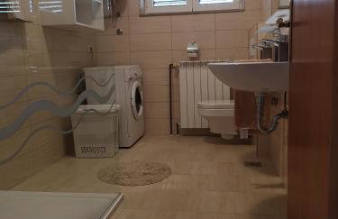 Apartman Željka - Foto 19