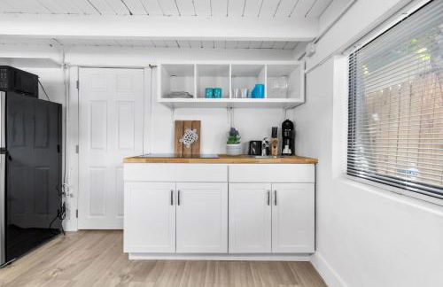 Oasis by Sun Getaway Rentals Fort Lauderdale - Foto 21