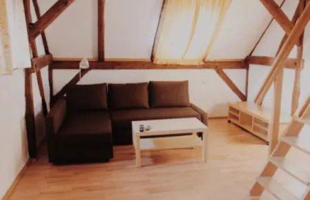 Ferienhof Bahlens-Schur - Foto 12