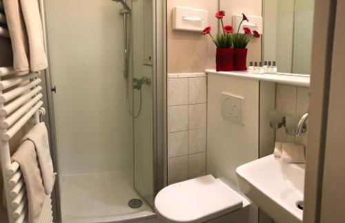 Aparthotel Christine - Foto 49