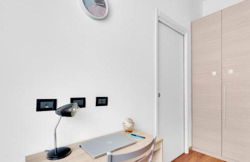 SIMPLY HOME SARONNO Stazione-Centro-Milano-Varese-Como-MXP - Photo 3