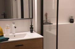 Pomme de Pin et Mimosa - Foto 27