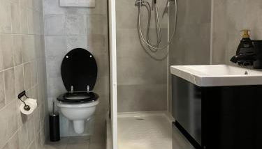 Lo Scricciolo - Foto 3, Shower