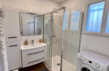 la Pascaline - Foto 10