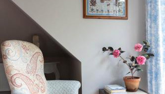 Nest Stay By The Butler Collection - Foto 5