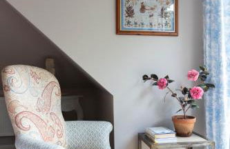 Nest Stay By The Butler Collection - Foto 14