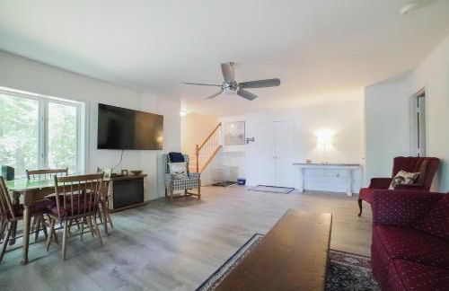 Cedar Hall - Foto 23