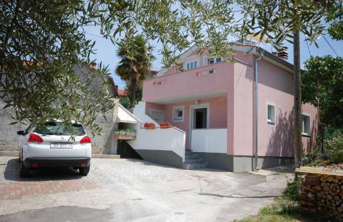 Apartment Bazdaric by El-Pi Tours - Foto 1