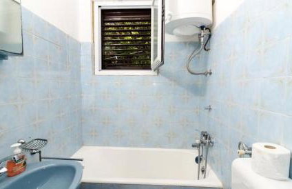 Apartments by the sea Prozurska Luka - Mljet - 617 - Foto 21