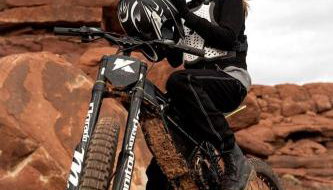 Luxurious Cave for a Romantic Retreat near Arches National Park in Moab, Utah - Foto 5