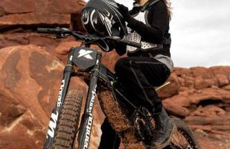 Dreamy Cave for Adventure Lovers with Incredible Night Sky Views and Close to Awesome Outdoor Activities in Moab, utah - Foto 22