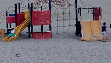 Almeria Dreams - Foto 2