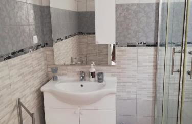 Villa Giulia - Foto 10