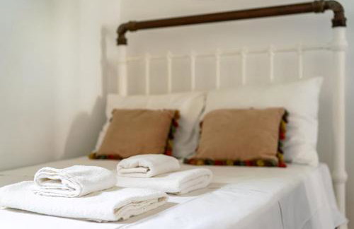 Folegandros Chora Bliss by Estia - Foto 65