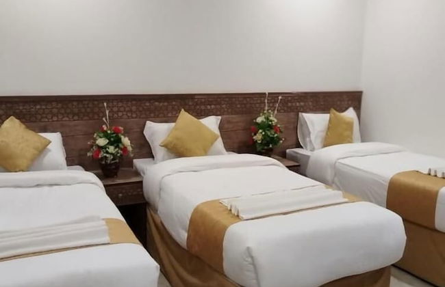 Sama soul hotel - Foto 10