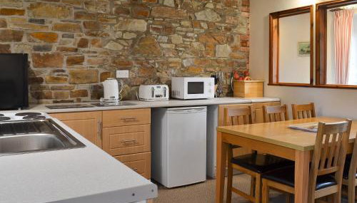 Warren Cottage-Ukc2098 - Foto 5