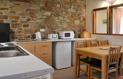 Warren Cottage-Ukc2098 - Foto 5