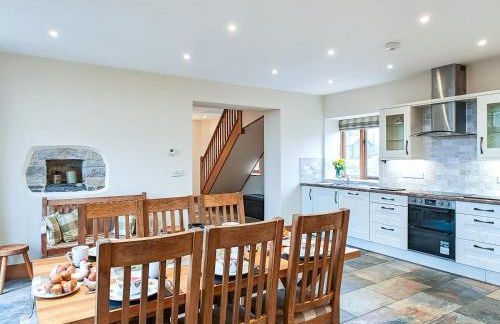 4 Bed in West Pennard oc-a34975 - Foto 6