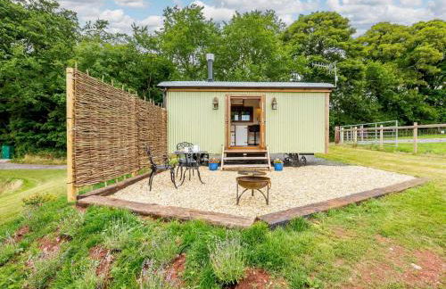 1 Bed in Lamphey 89099 - Foto 24