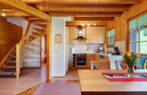 Geigerseppleshof - Foto 38