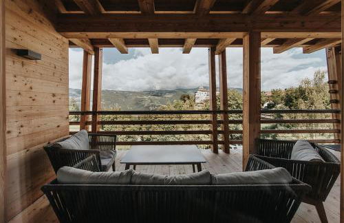 Presulis Hideaway Apartments & Restaurant - Foto 53