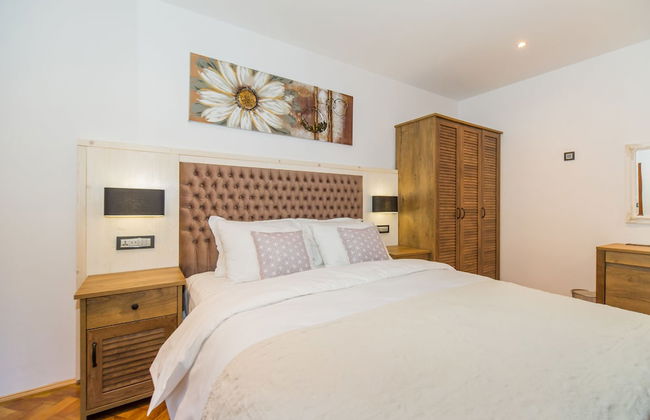 ELK Studios - Foto 20