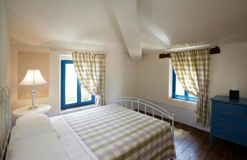 Tenuta Santi Giacomo e Filippo - Foto 84