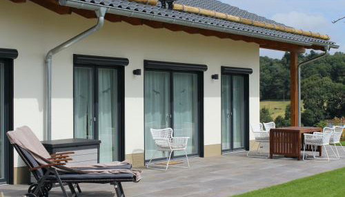 Waldwasserhaus Leisel - Photo 2