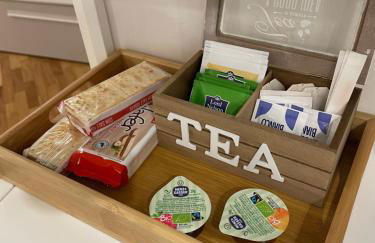 Baaria house - Foto 7