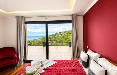 Villa Livramento - Foto 15