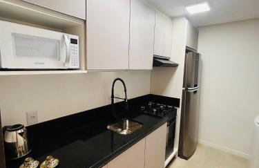 Apto Várzea Grande Gramado - Foto 25