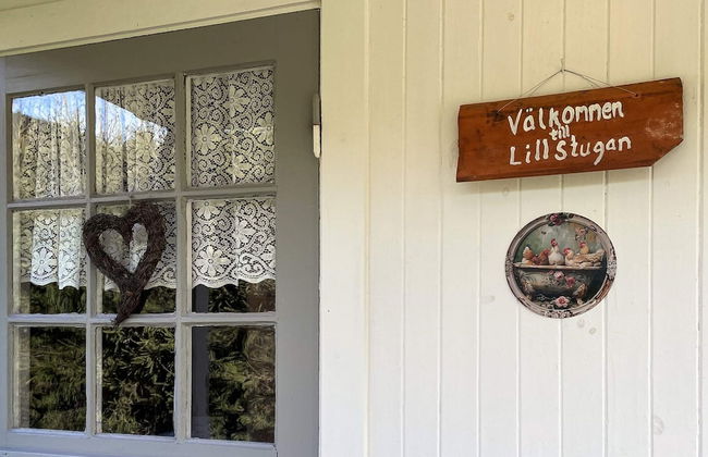 5 Person Holiday Home in Horn-by Traum - Foto 30