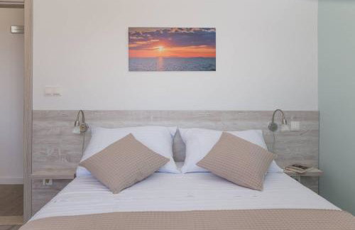 Apartments Silvana - Foto 20