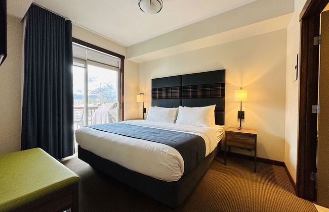 Mountain Retreat - Heated Pool & Hot-tub - Foto 5