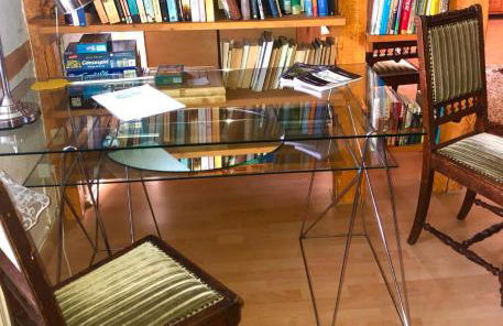 Ferienwohnung Hotel Appartement 2 Schlafzimmer Altes Landhaus Oste mit Terrasse, Grill, Küche, Bad, WLAN, nah am Nordsee Strand - Foto 48