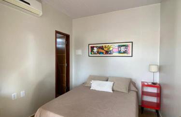 Chácara Julião da usina - Foto 4