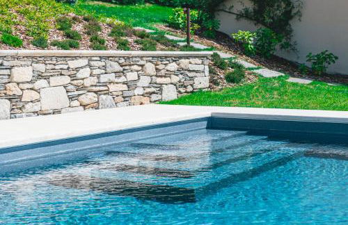 La Tizzana - Foto 31