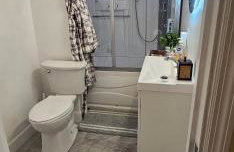 Spacious 3BR 3BA with King Bed & Amazing Pools near Intercoastal, Lantana Beach, FL - Foto 14