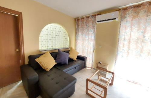 Carlos Haya Mare Nostrum 2 - Foto 25