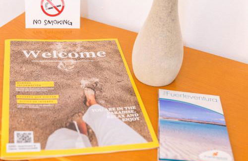 Apartamento Las Playitas - Photo 13